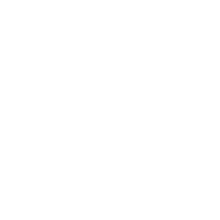 comptabilité